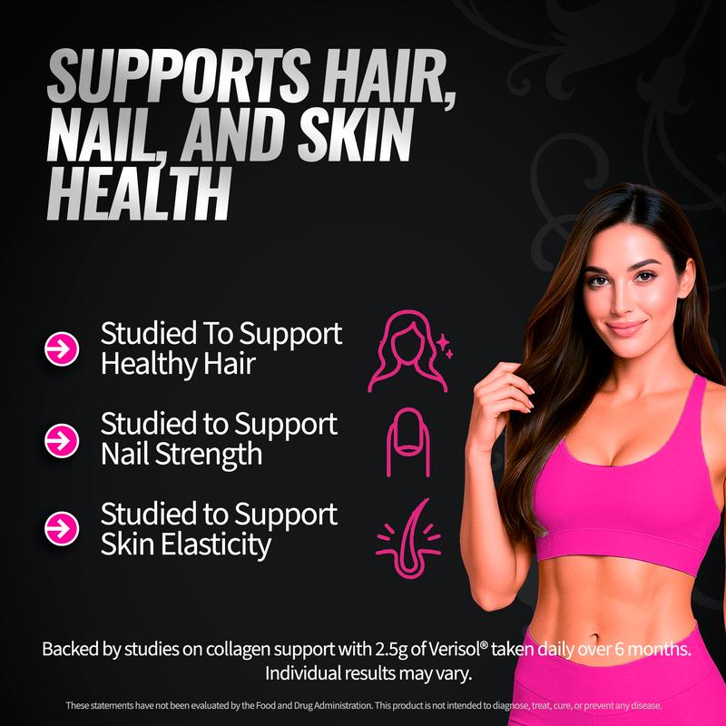 Creatine Boost Powder